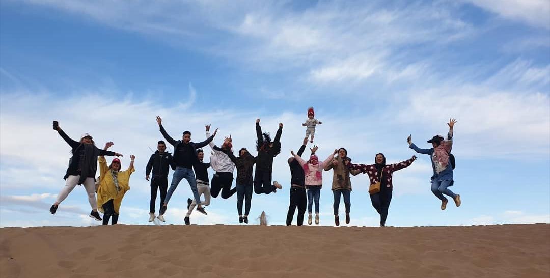 آژانس هواپیمایی تتیس ساری	